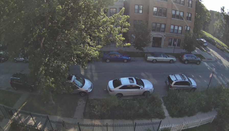 Reolink Camera One_00_Reolink Home Hub One_20250904082521.jpg